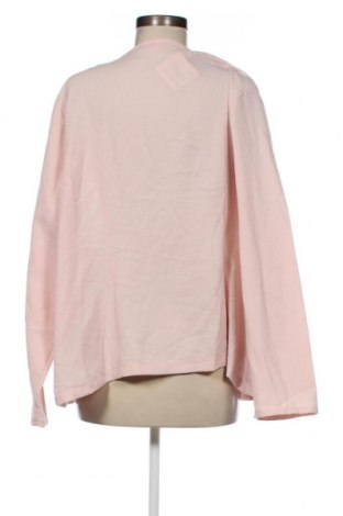 Γυναικείο σακάκι Millers, Μέγεθος XXL, Χρώμα Ρόζ , Τιμή 6,81 €