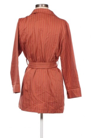 Дамско сако Mimi, Размер M, Цвят Оранжев, Цена 44,00 лв.