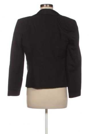 Γυναικείο σακάκι Miss Selfridge, Μέγεθος S, Χρώμα Μαύρο, Τιμή 2,31 €