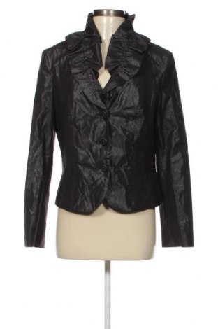 Damen Blazer Modee, Größe M, Farbe Schwarz, Preis € 29,92