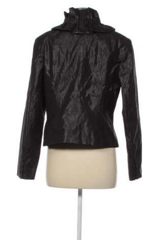 Damen Blazer Modee, Größe M, Farbe Schwarz, Preis € 29,92