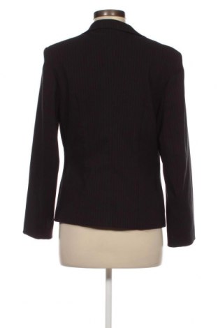 Γυναικείο σακάκι Modeszene, Μέγεθος M, Χρώμα Μαύρο, Τιμή 4,49 €