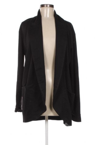 Damen Blazer Mohito, Größe L, Farbe Schwarz, Preis 30,62 €