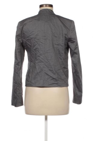 Γυναικείο σακάκι More & More, Μέγεθος S, Χρώμα Γκρί, Τιμή 10,52 €