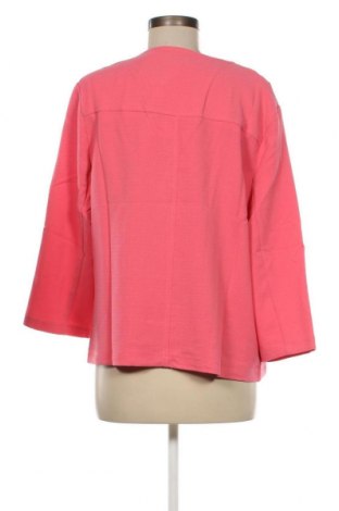 Γυναικείο σακάκι Multiples, Μέγεθος XXL, Χρώμα Ρόζ , Τιμή 5,41 €