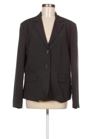 Γυναικείο σακάκι My Own, Μέγεθος XL, Χρώμα Γκρί, Τιμή 6,81 €