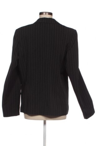 Дамско сако New Look, Размер XL, Цвят Черен, Цена 44,00 лв.