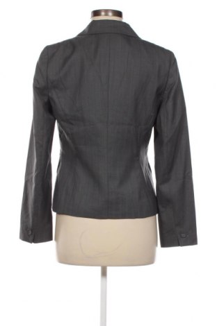 Γυναικείο σακάκι Nine West, Μέγεθος S, Χρώμα Γκρί, Τιμή 12,53 €