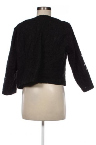 Sacou de femei ONLY, Mărime M, Culoare Negru, Preț 95,39 Lei