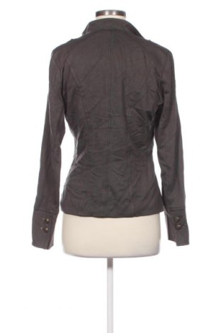Γυναικείο σακάκι Olsen, Μέγεθος S, Χρώμα Γκρί, Τιμή 26,60 €