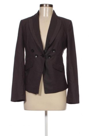 Дамско сако Orsay, Размер M, Цвят Сив, Цена 4,40 лв.