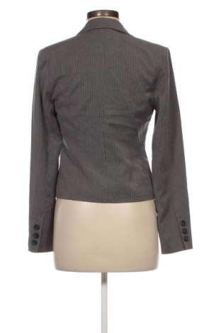 Damen Blazer Orsay, Größe S, Farbe Grau, Preis € 30,62