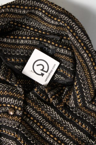Γυναικείο σακάκι Oviesse, Μέγεθος M, Χρώμα Πολύχρωμο, Τιμή 36,08 €
