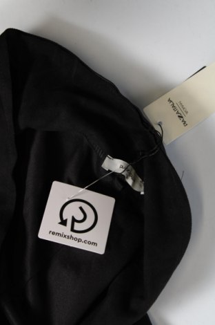 Γυναικείο σακάκι Piazza Italia, Μέγεθος S, Χρώμα Μαύρο, Τιμή 11,91 €