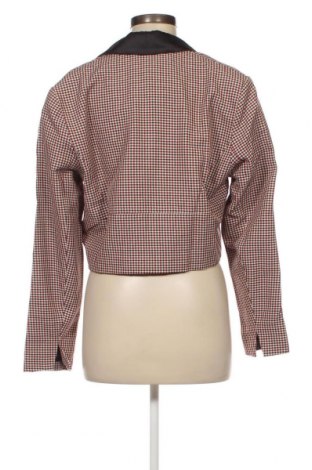 Γυναικείο σακάκι Pimkie, Μέγεθος XL, Χρώμα Πολύχρωμο, Τιμή 12,63 €