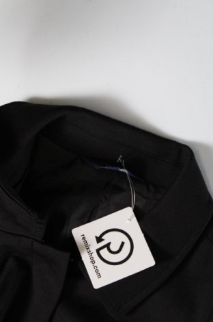 Γυναικείο σακάκι Reitmans, Μέγεθος M, Χρώμα Μαύρο, Τιμή 4,08 €