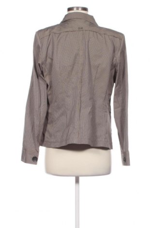 Γυναικείο σακάκι Riani, Μέγεθος XL, Χρώμα  Μπέζ, Τιμή 20,91 €
