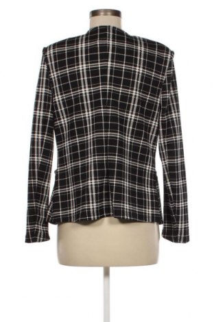 Γυναικείο σακάκι SHEIN, Μέγεθος S, Χρώμα Μαύρο, Τιμή 27,22 €