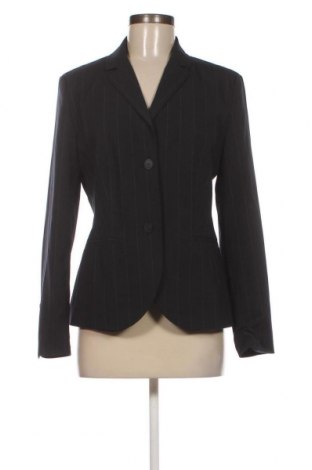 Дамско сако Savannah, Размер M, Цвят Черен, Цена 19,00 лв.