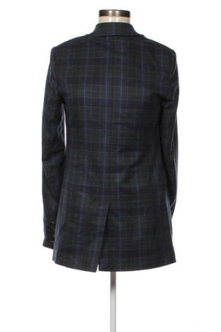 Γυναικείο σακάκι Selected Femme, Μέγεθος S, Χρώμα Πολύχρωμο, Τιμή 14,60 €