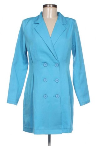 Damen Blazer Sisters Point, Größe S, Farbe Blau, Preis € 66,49