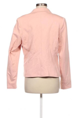 Γυναικείο σακάκι Soya Concept, Μέγεθος L, Χρώμα Ρόζ , Τιμή 26,60 €