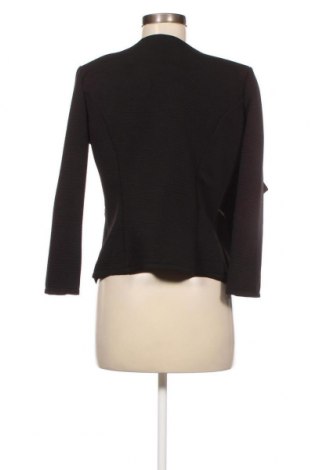 Γυναικείο σακάκι Styleboom, Μέγεθος L, Χρώμα Μαύρο, Τιμή 6,81 €