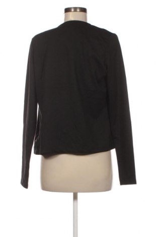 Γυναικείο σακάκι Sublevel, Μέγεθος XS, Χρώμα Μαύρο, Τιμή 9,74 €