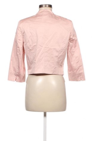 Γυναικείο σακάκι Taifun, Μέγεθος S, Χρώμα Ρόζ , Τιμή 50,10 €