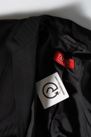 Γυναικείο σακάκι Taifun, Μέγεθος XS, Χρώμα Μαύρο, Τιμή 10,52 €