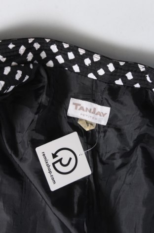 Γυναικείο σακάκι TanJay, Μέγεθος S, Χρώμα Πολύχρωμο, Τιμή 27,22 €
