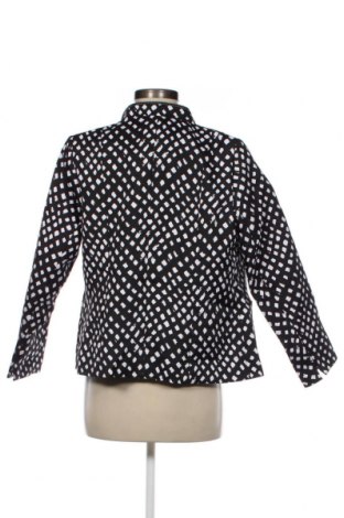 Γυναικείο σακάκι TanJay, Μέγεθος S, Χρώμα Πολύχρωμο, Τιμή 27,22 €