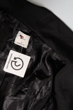 Γυναικείο σακάκι Temt, Μέγεθος M, Χρώμα Μαύρο, Τιμή 2,18 €