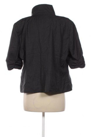 Γυναικείο σακάκι The Limited, Μέγεθος XL, Χρώμα Γκρί, Τιμή 27,22 €