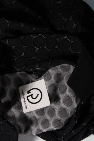 Γυναικείο σακάκι Tia, Μέγεθος M, Χρώμα Μπλέ, Τιμή 4,16 €