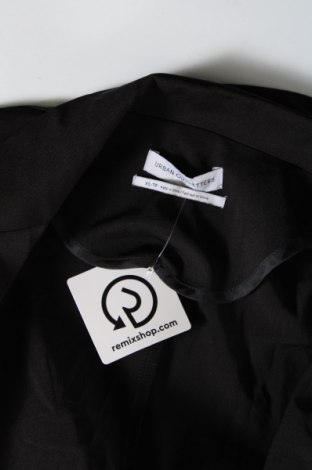 Дамско сако Urban Outfitters, Размер XS, Цвят Черен, Цена 4,30 лв.