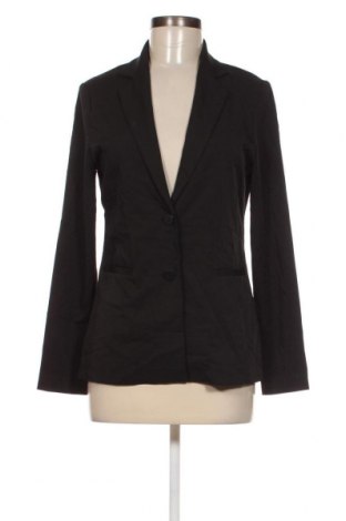 Damen Blazer Urban Outfitters, Größe XS, Farbe Schwarz, Preis 2,39 €
