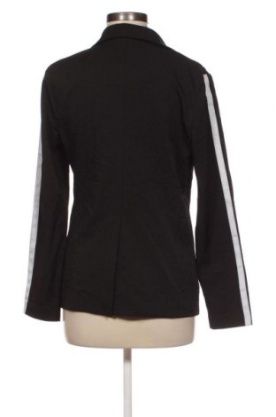 Дамско сако Urban Outfitters, Размер XS, Цвят Черен, Цена 4,30 лв.