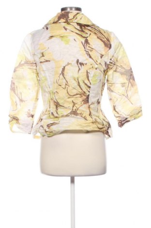 Дамско сако Vera Mont, Размер M, Цвят Многоцветен, Цена 10,61 лв.