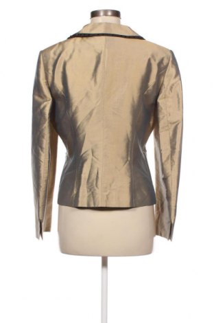 Дамско сако Vera Mont, Размер M, Цвят Бежов, Цена 39,59 лв.