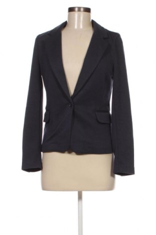 Damen Blazer Vero Moda, Größe S, Farbe Blau, Preis € 42,27