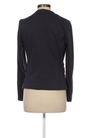 Damen Blazer Vero Moda, Größe S, Farbe Blau, Preis 42,27 €