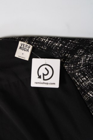 Γυναικείο σακάκι Vero Moda, Μέγεθος M, Χρώμα Πολύχρωμο, Τιμή 4,31 €