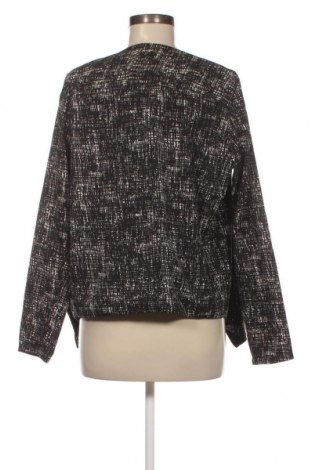 Γυναικείο σακάκι Vero Moda, Μέγεθος M, Χρώμα Πολύχρωμο, Τιμή 4,31 €