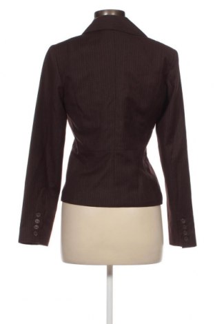 Damen Blazer Vero Moda, Größe S, Farbe Braun, Preis € 3,03