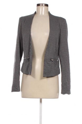 Γυναικείο σακάκι Vero Moda, Μέγεθος M, Χρώμα Πολύχρωμο, Τιμή 3,95 €