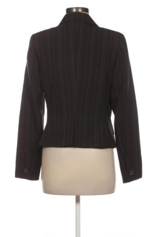 Γυναικείο σακάκι Vivien Caron, Μέγεθος S, Χρώμα Μαύρο, Τιμή 4,63 €