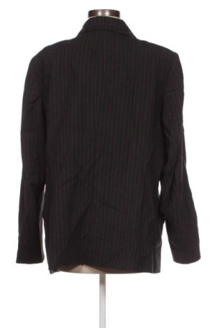 Γυναικείο σακάκι Windsmoor, Μέγεθος XL, Χρώμα Πολύχρωμο, Τιμή 6,81 €