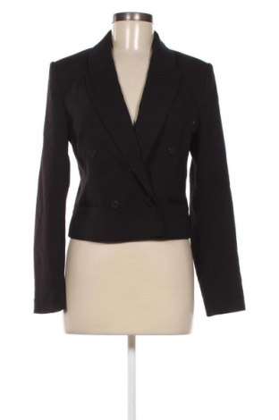 Damen Blazer Yessica, Größe S, Farbe Schwarz, Preis 30,62 €