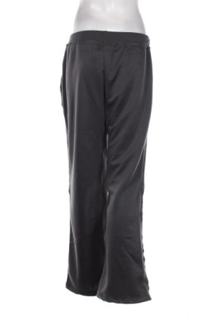 Γυναικείο αθλητικό παντελόνι, Μέγεθος XXL, Χρώμα Γκρί, Τιμή 8,09 €